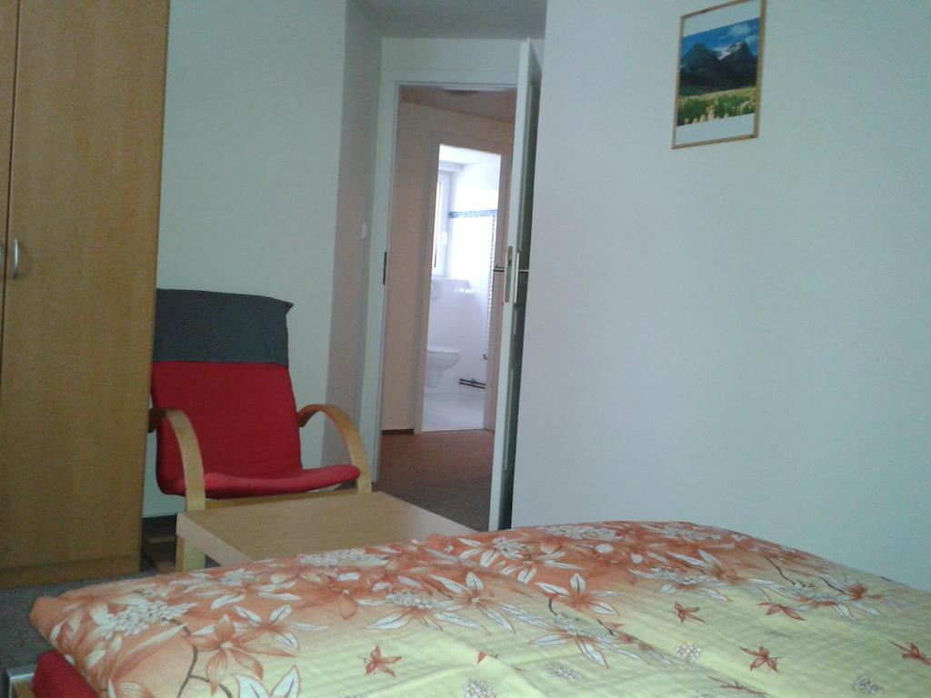 Chata Jawa Hotel Strážné Zewnętrze zdjęcie